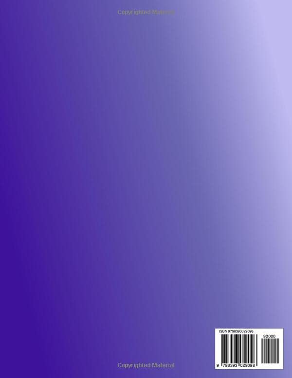 Miniatura 2 de Mindful reverse coloring book Relaxing reverse colouring book to be Calm and Creative, A Collection Of Beautiful Designs For Anxiety, stress Relief