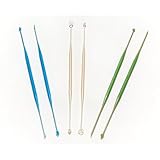 Inoculating Loop - Loop Size 10 μL - Loop Size 10 uL