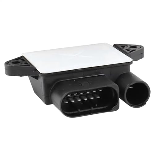 Module de préchauffage W204 A6429007801 solution démarrage à froid - 6