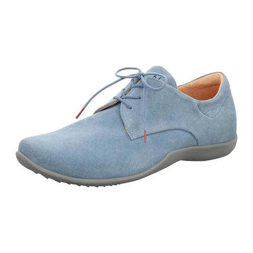 Image of Think! Mens Stone