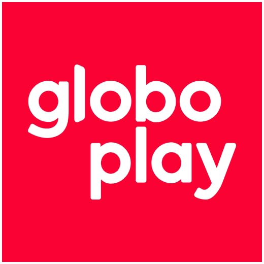 Globoplay