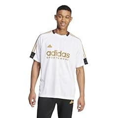 White/Black/Team Victory Red/St Tan