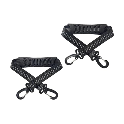 �y2 ����z���[���[ �X�P�[�g ���[�V�� �X�L�[�u�[�c�L�����A�X�g���b�v �C�����C�� �X�P�[�g �X�g���b�v �o�b�N�p�b�N �X�L�[�V�����_�[�X�����O�o�b�O ���[���[ �C �A�C�X�p �~�̗p�i�A�N�Z�T���[ �A�E�g�h�A�p �p��