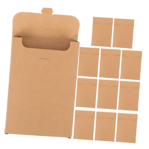 Healvian 12 玆 |XgJ[h[p Gx[v{bNX pnNtg  ^ъȒP