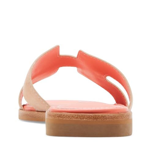 Image of Steve Madden Women's Hadyn Sandal