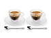 illy Iperespresso Experience Imagen de illy Iperespresso Experience