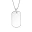 Small Custom Engrave
