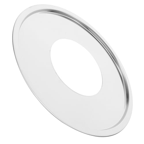 FIXOSHEE XeXpOA_v^[ a ϔMȃXy[X yʃX^bJu Czi Lb` ъΉ