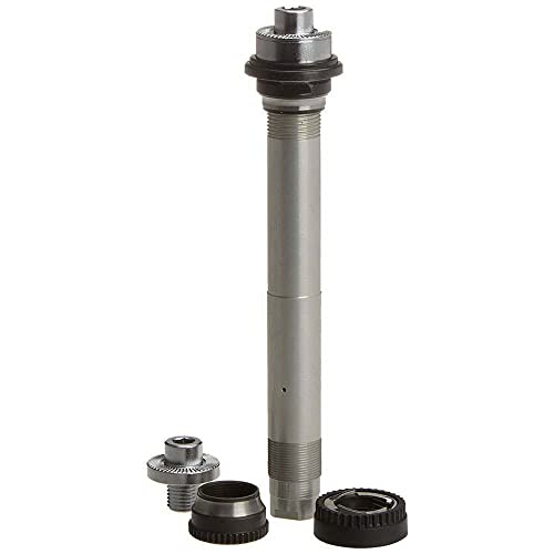 SHIMANO Spare Part WH6800-R comp hub axle