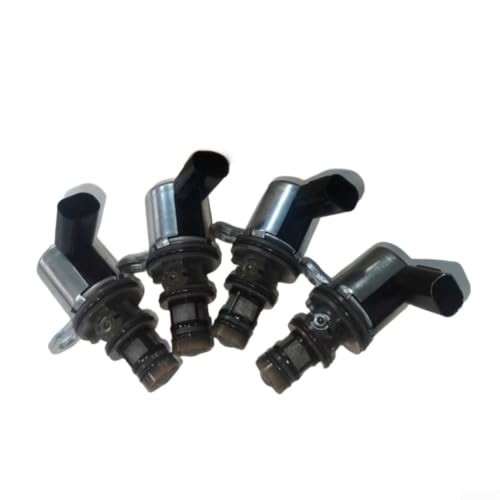 Électrovanne de commande MDS 53022298AA pour moteur V8 Hemi