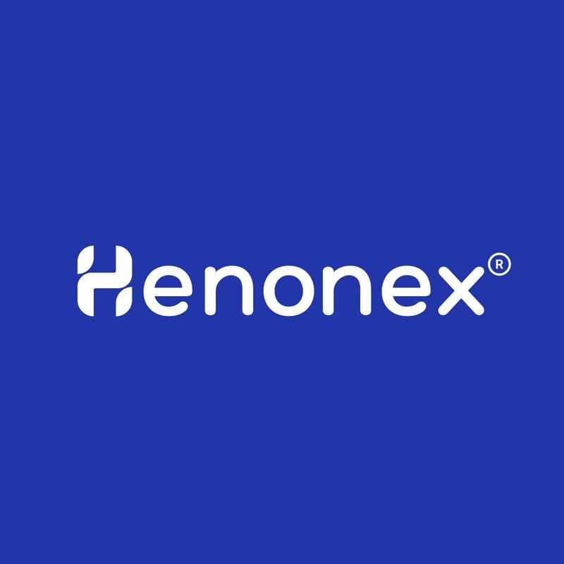 Image of Lebnon HENONEX 12 watt LED Bulb | AC-DC Emergency Inverter Bulb with 4 Hours of Battery Backup | B-22 Base (B-22) (2)
