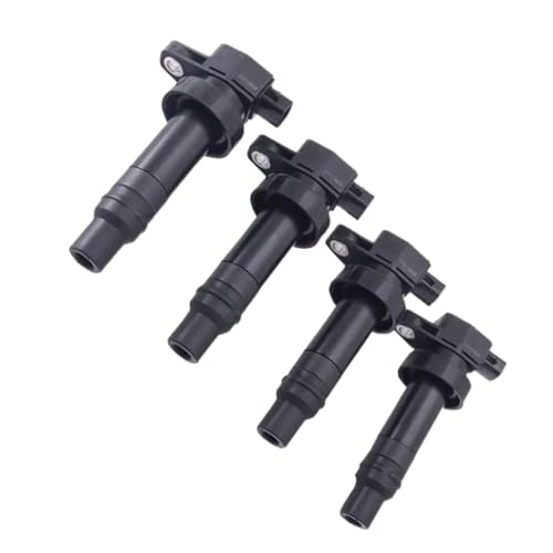 Bobines d'allumage pour entretien mécanique Hyundai i30 Accent référence 273012B010