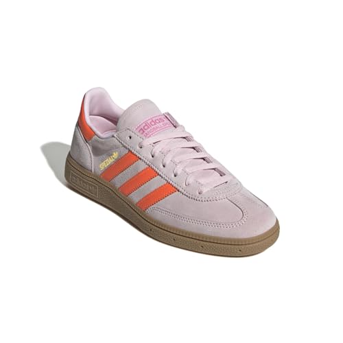 Image of adidas Handball Spezial Women's Shoes
