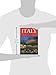 Italy for the Gourmet Travel 5th ed.