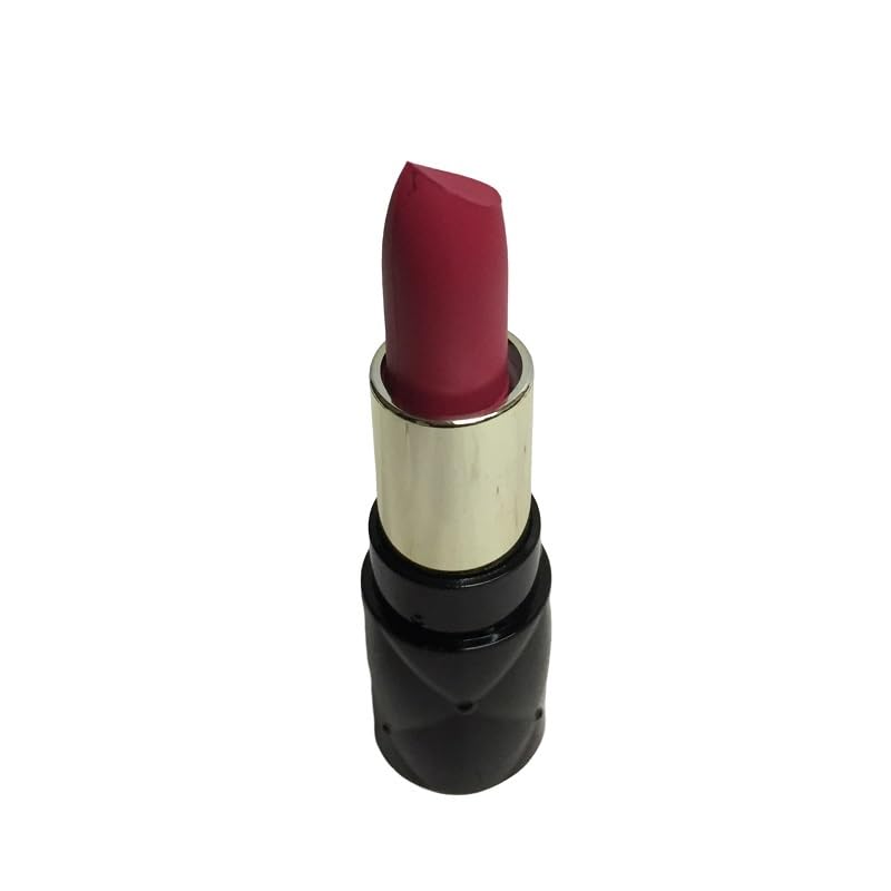 Sedell Lipstick Light Coral (Cream)-picture-20