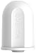 BONECO Aqua Pro 2-in-1 Humidifier Filter A250