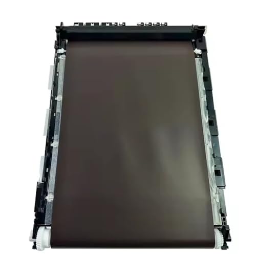 Courroie de transfert Kyocera Ecosys M6235 P6130 pour impressions de bureau - 4
