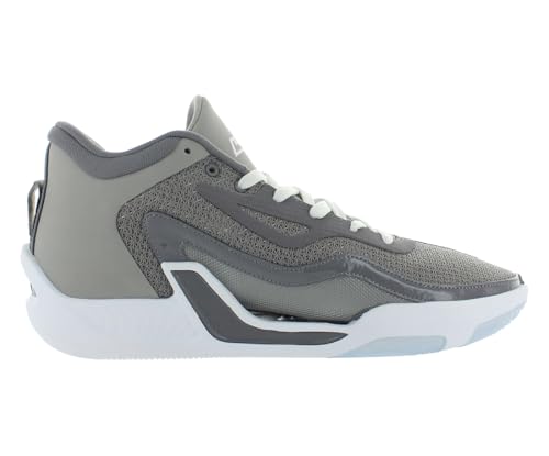 Nike Men's Jordan Tatum 1 Team Bank Basketball Shoes3