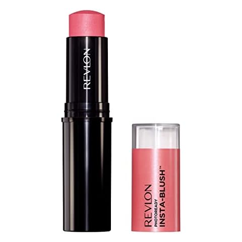 REVLON Insta-Blush Stick 310 Candy Kiss Cover