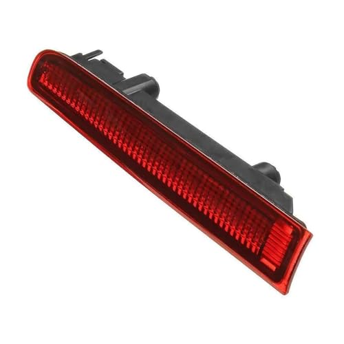 Troisième feu stop arrière pour VW Transporter T5 T6 Caravelle Multivan avec portes battantes