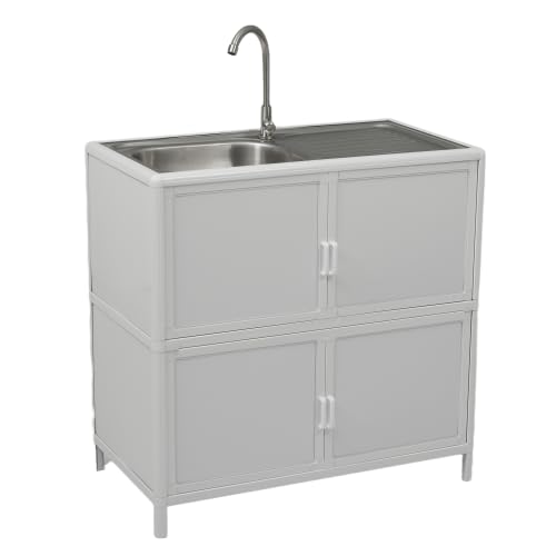  XeX O K[fVN 䏊 t ƂΉ VN AEghA VNt@j`[ Ƒt/ې Lb` Lv o[xL[ K[fVN OBBQ A~ ȈՐ􂢏 Lb`AoRj[AAo