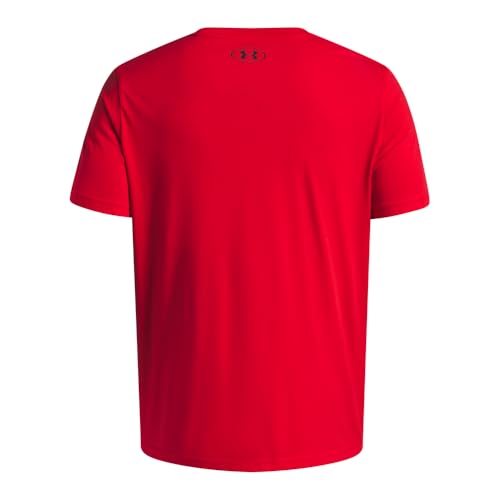 Image of Under Armour Men's Regular Fit T-Shirt