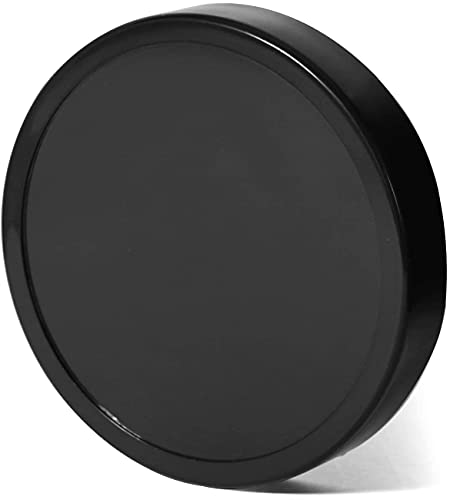 Pack de 2 vasos cortos para licuadora Magic Bullet 250W miniatura 4