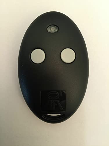 Télécommande bft mitto 2m