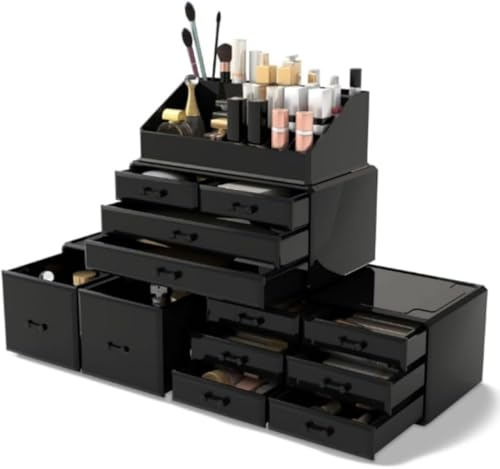 PVTKƒpoCN{bNXvX`bN[{bNXϕiXLPAϑfXNgbvbN (ubN)