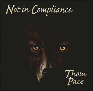 Not in Compliance