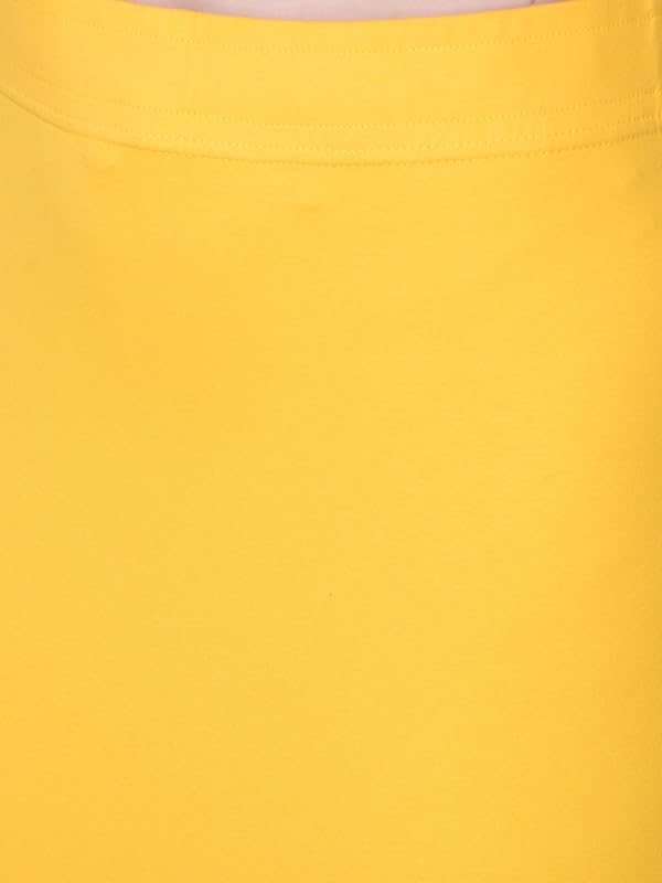 Image of Comfort Lady Women Cotton Blend Saree Shapewear /Saree Shapers Underskirt /Saree Petticoat