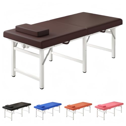 TAKEY}bT[Wxbh }bT[W ܂肽 LE y o  |[^u {p ̑ f@ GXe gĕsv y (180×60×60cmi[tH[Ah|j,y6{rzuEU[)