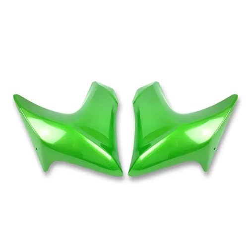 oCNpX|C[ ɓK ER-6Np ɓK ER6N 2012-2016p I[goCANZT[ gJo[ t[tFAO tgWG[^[t[ TChplJo[ I[goC tg tFAO(ZΐF)