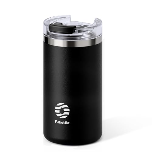 FJbottle ���� 450ml �^��f�M �}�O�{�g�� 2�E�F�C�{�g�� �R�b�v���� ������ �ۉ� �ۗ� �����^�� �}�O �{�g�� �􂢂₷�� �L�� �X�e�����X�{�g�� ���̎q �j�̎q ������� ��l �q�� �u���b�N