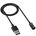 Polar Charge 2.0 - USB Charging Cable