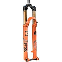 FOXサスペンションフォークファクトリー　34 27.5 150㍉ストローク 316WN2sRSUL._SS200_.jpg