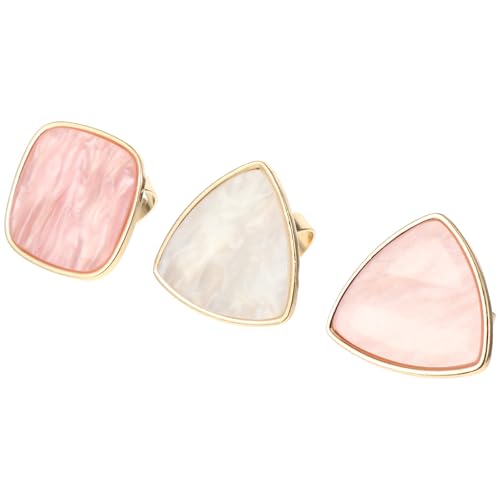 NULYLU �l�C���|���b�V�������O �l�C���A�[�g�p���b�g�����O �~�j�T�C�Y�����g���C �l�C���}�j�L���A�p �n���h�N���t�g�ƃT�������� 3�Z