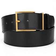 3-black(antique Gold)