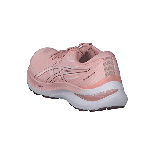 Image of ASICS Women's Gel-Kayano 29 Running Shoes