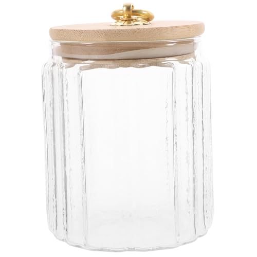 EPIGEIST KXLjX^[ e ϋvKXe Wt @\ ۑr t R[q[ LfBp  Lb`p