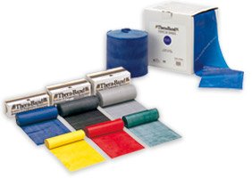 Hygenic Corporation GNTTCY Zoh  5.4m