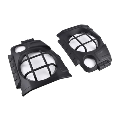 Accesorio exterior luz trasera Suzuki Jimny 2019-2025 protección
