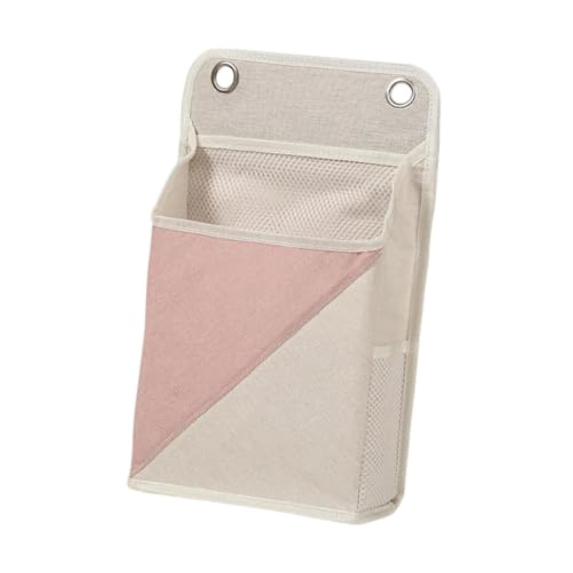 Wall Hanging Organizer Bag for Kitchen and Bedroom