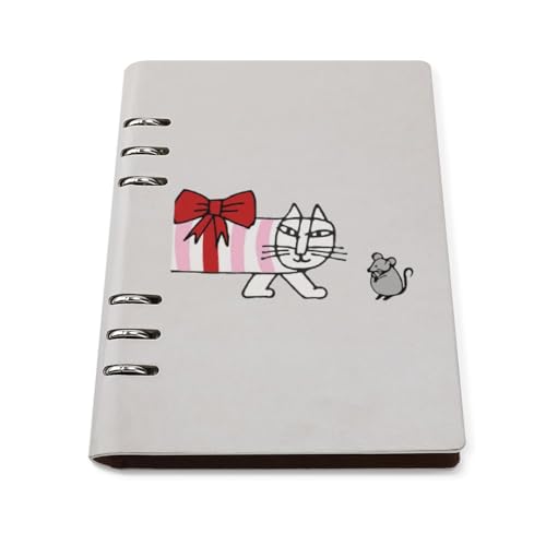 T[\ VXe蒠 PU m[g oC_[m[g A5TCY 蒠 XPW[ 6 Pearlona U[ L L^m[g [Y[t lߑւ  oC_[O [p v[g 蕨 q w