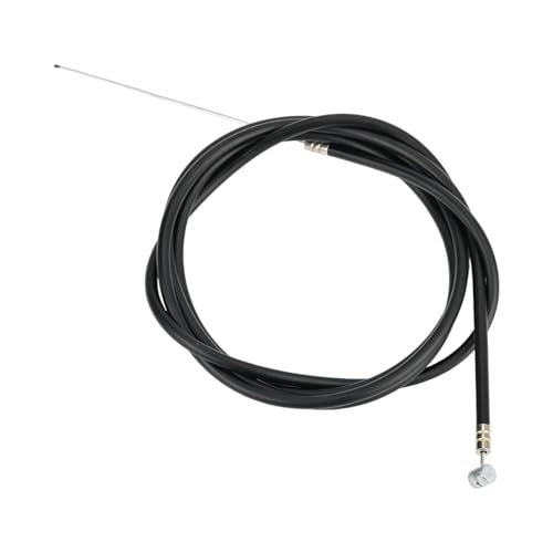 Câble de frein pour réparer une trottinette Ninebot Zing C20