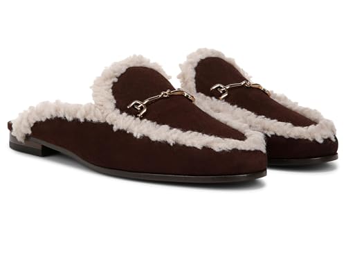 Image of Sam Edelman Women's Linnie Flat Mules