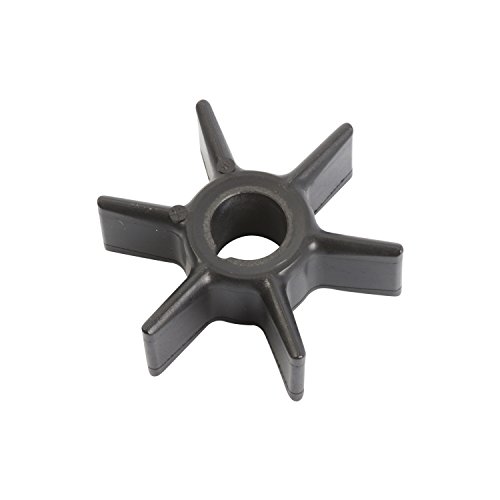 SIERRA Impeller 18-8900