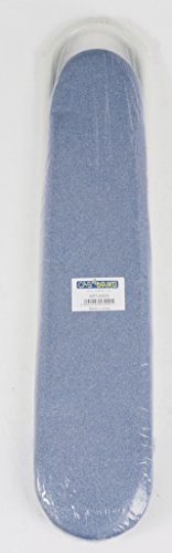 Stiro Bracciolo in Lamiera