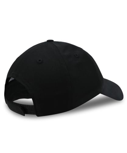 Image of Puma Unisex BB Caps