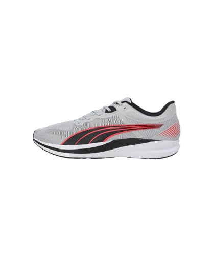Image of Puma Men Redeem Profoam Running Shoe